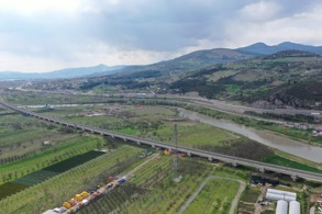 ANKARA-İSTANBUL YHT SEFERLERİ YARIM SAAT KISALACAK