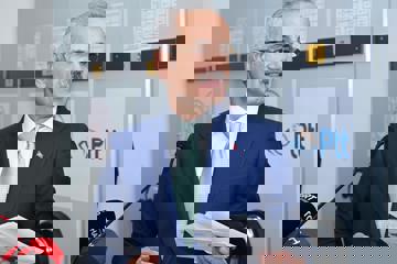 213 MİLYON ELEKTRONİK TEBLİGAT