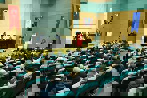 BAKAN URALOĞLU’NDAN ARTVİN’E MÜJDELER