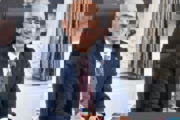 ASECAP DAYS 2023 İSTANBUL ZİRVESİ CUMHURİYET'İN 100. YILINDA TÜRKİYE'DE TOPLANIYOR..