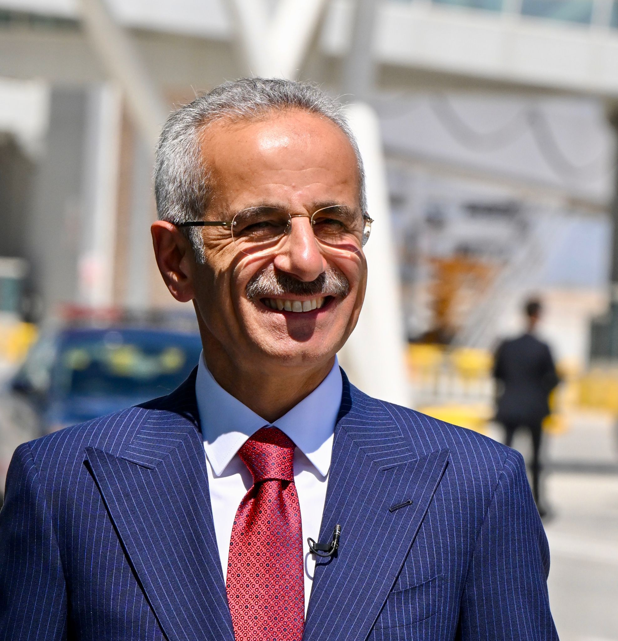 15 TEMMUZ ŞEHİTLER KÖPRÜSÜ 50 YAŞINDA!