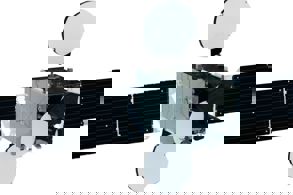 MİLLİ GURUR TÜRKSAT 6A’NIN UZAY YOLCULUĞU YARIN BAŞLIYOR