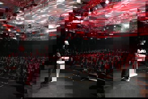 5G, KALKINMANIN ALTYAPISI OLACAK