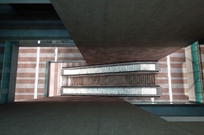 SANAYİNİN BAŞKENTİNE YENİ METRO HATTI