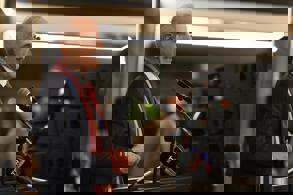 TRABZON-SAMSUN ARASI HIZLI TRENLE 2 SAATE DÜŞECEK