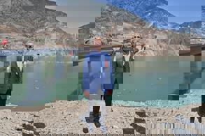 BAKAN URALOĞLU YUSUFELİ MERKEZ VİYADÜĞÜ AÇILIŞ TÖRENİNE KATILDI