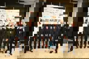 IRF DÜNYA KONGRESİ 2024 YILINDA TÜRKİYE’DE DÜZENLENECEK