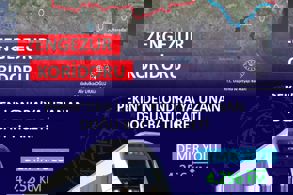 ULAŞTIRMA VE ALTYAPI BAKANI ABDULKADİR URALOĞLU: “ZENGEZUR KORİDORU’NUN HAYATA GEÇMESİ PEKİN’DEN LONDRA’YA UZANAN DOĞU-BATI TİCARETİNİN ARTIŞINA OLUMLU KATKI SAĞLAYACAK…”