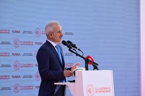 YAPAY ZEKA DESTEKLİ ARAÇ MUAYENESİNE 3 MİLYAR DOLARLIK DEV YATIRIM