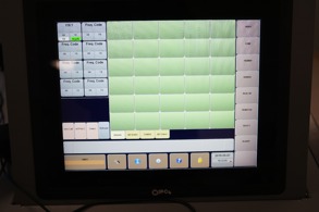 MİLLİ SİMÜLATÖR ÜÇLÜ PİST OPERASYONLARINA HAZIR