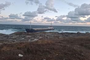 KARADENİZ’DE NEFES KESEN OPERASYON