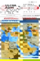 Sayı 1: Kalkınma Yolu