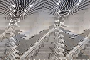 İSTANBUL’A BİR METRO HATTI DAHA GELİYOR