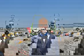 ZENGEZUR KORİDORU 147,6 MİLYAR LİRA KAZANDIRACAK