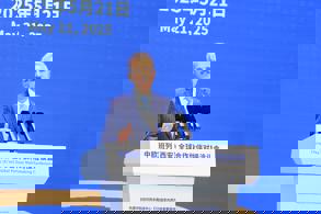 ORTA KORİDOR’UN KİLİT PARÇASI TÜRKİYE