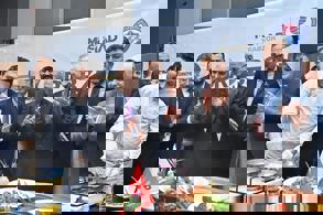 ABU DABİ-TRABZON DİREKT UÇUŞLARI BAŞLIYOR