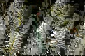 ULAŞTIRMA BAKANLIĞI’NDAN BİR RAYLI SİSTEM DE KOCAELİ’NE