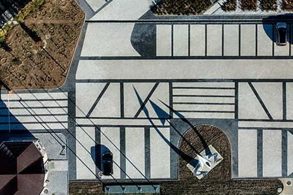 13 HAVA KAMPÜSLE SPORTİF VE AMATÖR HAVACILIKTA YENİ DÖNEM