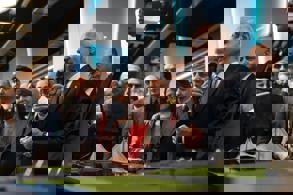 TÜRKİYE, FİBER ALTYAPIDA AVRUPA’NIN İLK 3 ÜLKESİ ARASINDA