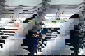 ULAŞTIRMA VE ALTYAPI BAKANI ABDULKADİR URALOĞLU VE SUUDİ ARABİSTAN ULAŞTIRMA VE LOJİSTİK HİZMETLER BAKANI ALJASSER GÖRÜŞMESİ