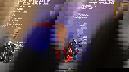 TRABZON-SAMSUN ARASI HIZLI TRENLE 2 SAATE DÜŞECEK