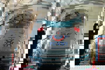 TRENLERDE BAYRAM TEMİZLİĞİ