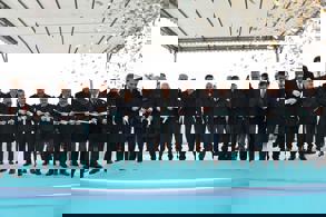 BURSA İLE BİLECİK ARASI 51 DAKİKADAN 25 DAKİKAYA DÜŞTÜ