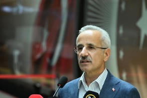 ZAFERİN ADI TÜRKİYE