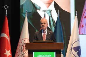 TÜRKİYE, OTOYOL ARTIŞ HIZINDA AVRUPA’NIN ZİRVESİNDE