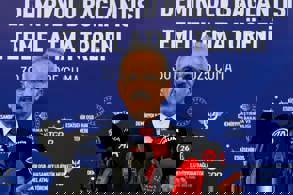 LOJİSTİKTE DEV ADIM