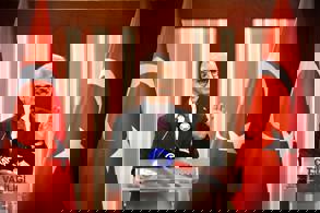 BAKAN URALOĞLU’NDAN RİZELİLERE MÜJDE