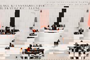 ULAŞTIRMA VE ALTYAPI BAKANLIĞININ 2026 YILI BÜTÇESİ KABUL EDİLDİ