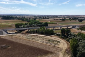 HIZLI TRENİN DOĞRUDAN ULAŞTIĞI İL SAYISI 14’E ÇIKIYOR