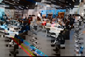 BTK AKADEMİ’DEN 18 YENİ YAPAY ZEKA EĞİTİMİ