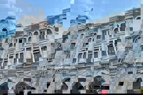 DEPREMZEDE VATANDAŞLARA ‘BİREYSEL KARGO GÖNDERİSİ’NDE İNDİRİM