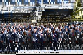 ULAŞIM YAPILARI DEPREME HAZIR