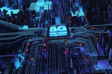 5G MİLLETİN MECLİSİNDE