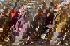 ULAŞIM YATIRIMLARINDA ÖNCELİK DEPREM BÖLGESİ’NİN