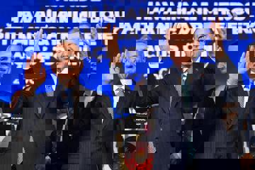 GAYRETTEPE - İSTANBUL HAVALİMANI 30 DAKİKA