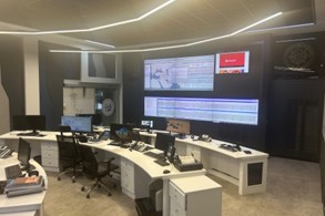 UYDU DESTEKLİ SİSTEMLER TEHLİKE SİNYALLERİNİ DAKİKALAR İÇİNDE TESPİT EDİYOR