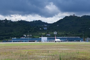 İKİ ŞEHRİN İMZA ESERİ 10 YILDIR HİZMETTE