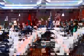 KADIN ŞOFÖR İSTİHDAMINA DESTEK