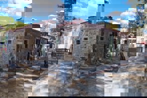 TCDD 60 GAR VE İSTASYONU YENİLEDİ