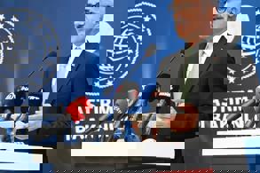 KALKINMA YOLU'NDA HEDEF YERLİ VE MİLLİ TREN SETİ