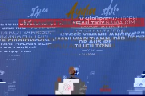 CUMHURBAŞKANI ERDOĞAN’DAN AYDIN’A HAVALİMANI MÜJDESİ