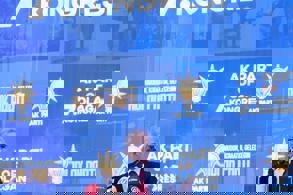 DOĞU KARADENİZ DEMİRYOLUYLA TANIŞACAK