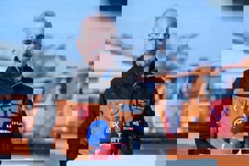 KARLA MÜCADELEYE 2,2 MİLYAR LİRALIK ARAÇ DESTEĞİ