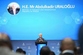 5G ABONE SAYISI 34 MİLYONA YAKLAŞTI
