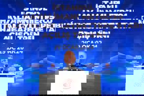 2 AYDA 4 METRO 903 BİN 761 YOLCU