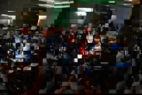 5G İÇİN GERİ SAYIM BAŞLADI